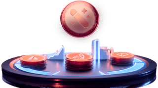 Zéphance a rendu son interface de trading crypto plus simple, accessible en trois clics