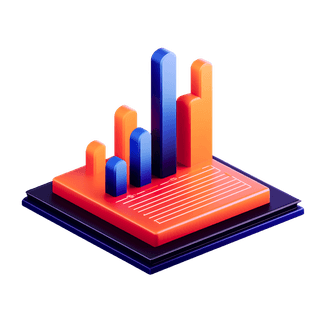 Outil de suivi pour portefeuille crypto permettant de contrôler les actifs et les gains