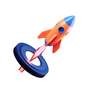 Outil de repérage d'actifs crypto pour développer votre portefeuille